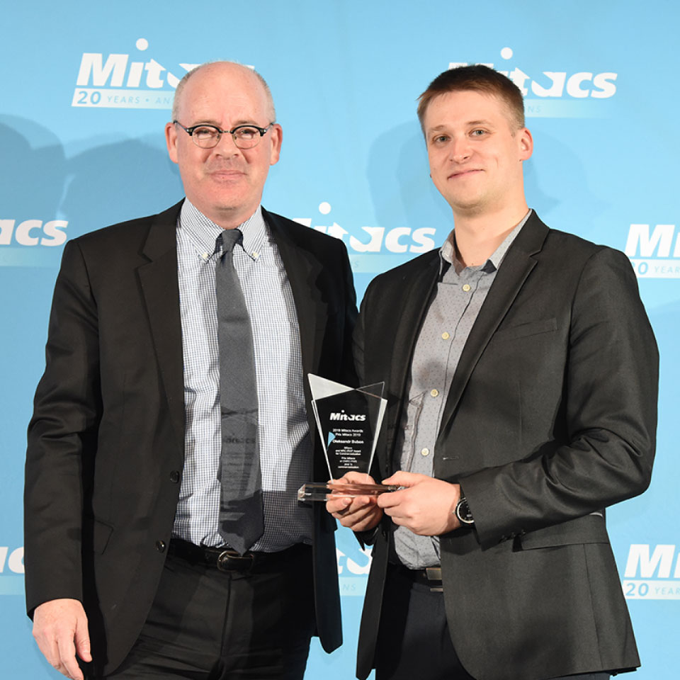 Breast Imaging Device