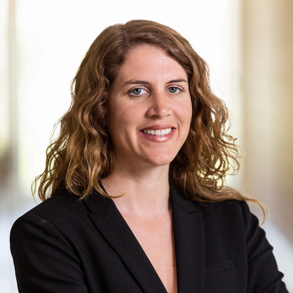 Climate Change Education