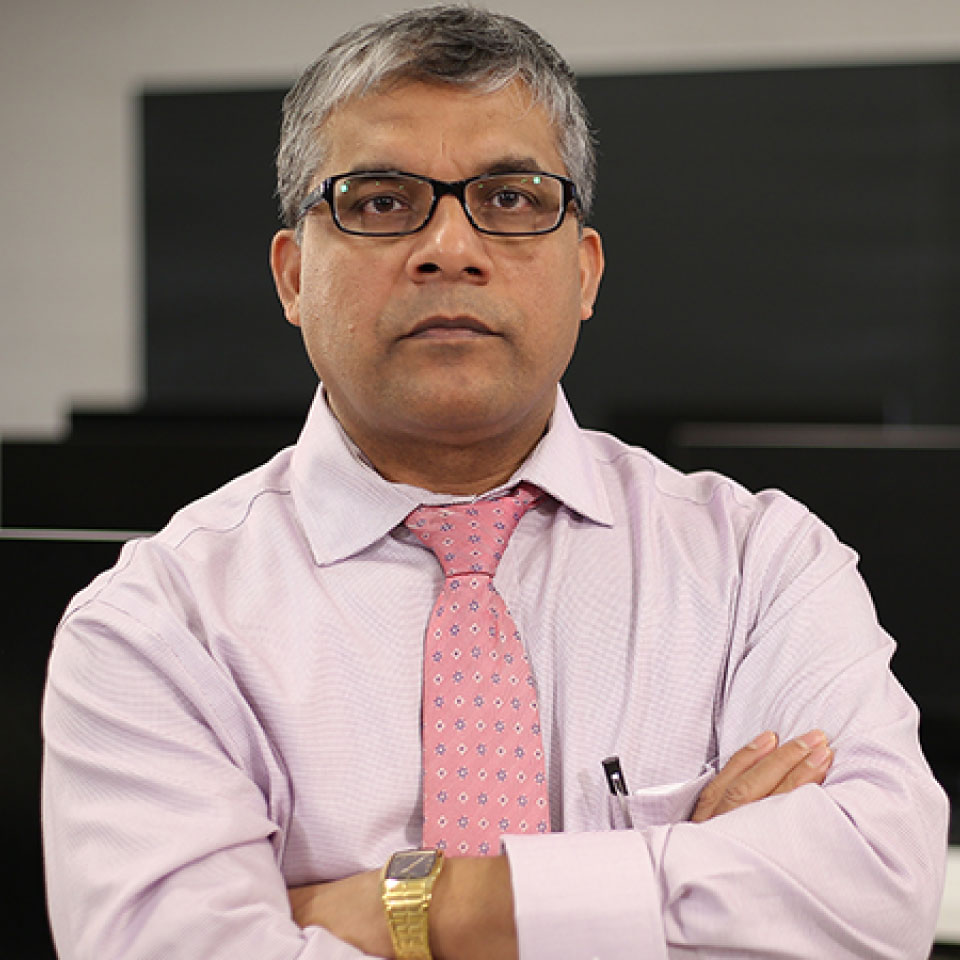 Maximizing Wind Energy