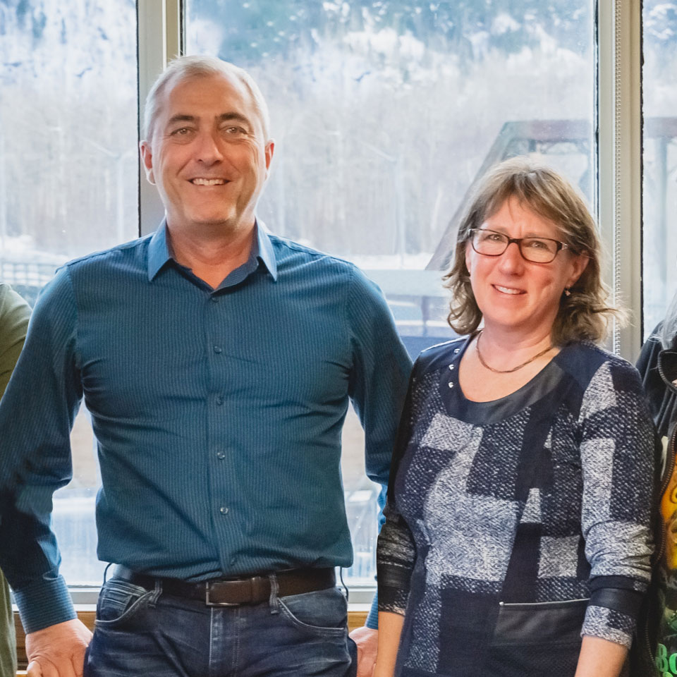 TBT Engineering Profile Photo